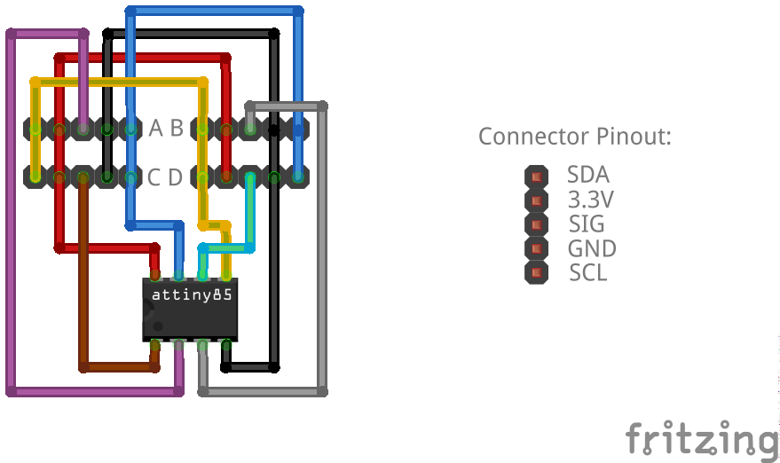 Untitled Sketch_bb.png