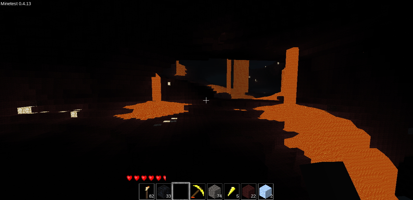 Nether_with_subterrain.jpg