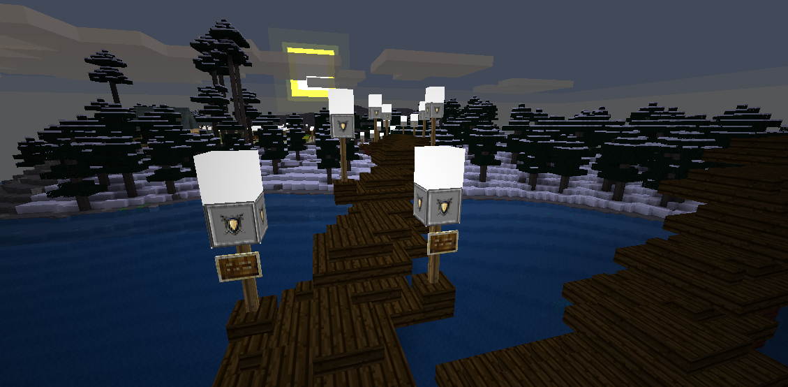 Welcome to the Western Continent.png