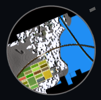 Western Continent.png