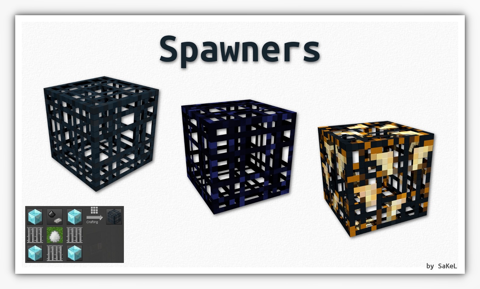 spawners_promo.jpg