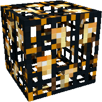 spawner_animated_medium.gif