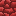 crazyblock_top.png