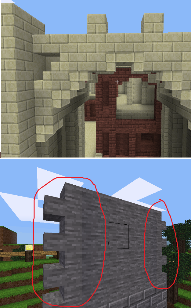 slabs-stairs-light-issue2.png
