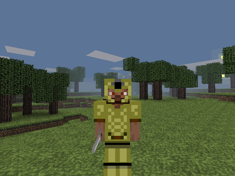 screenshot_2654659989.png