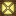 xdecor_wooden_lightbox.png