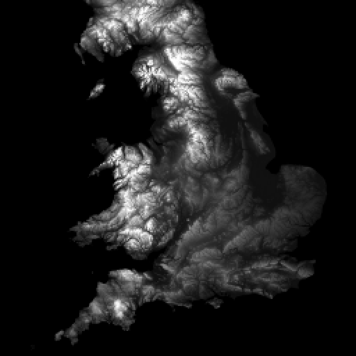 heightmap_pixelized.png
