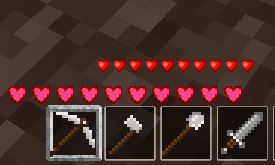 Minetest Fehler HealthBar.png