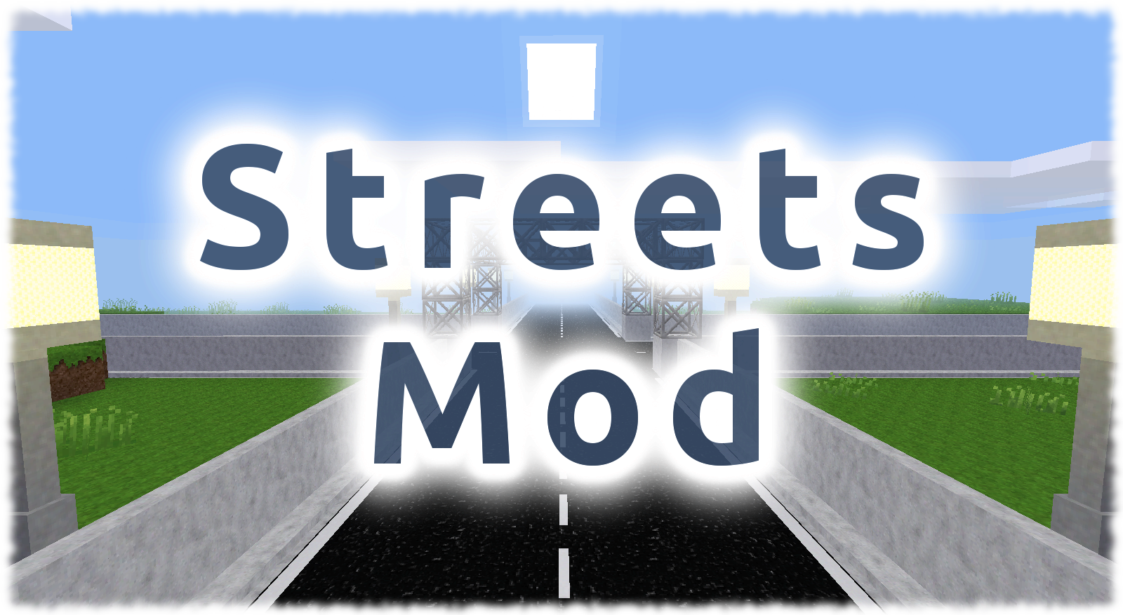 Streetslogo.png