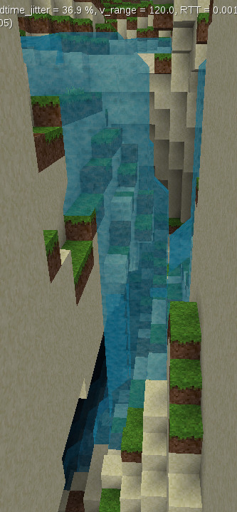 waterfall_2.jpg