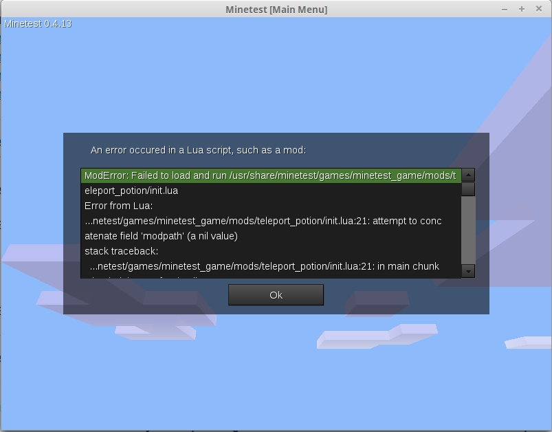 simple skins bug1.jpg