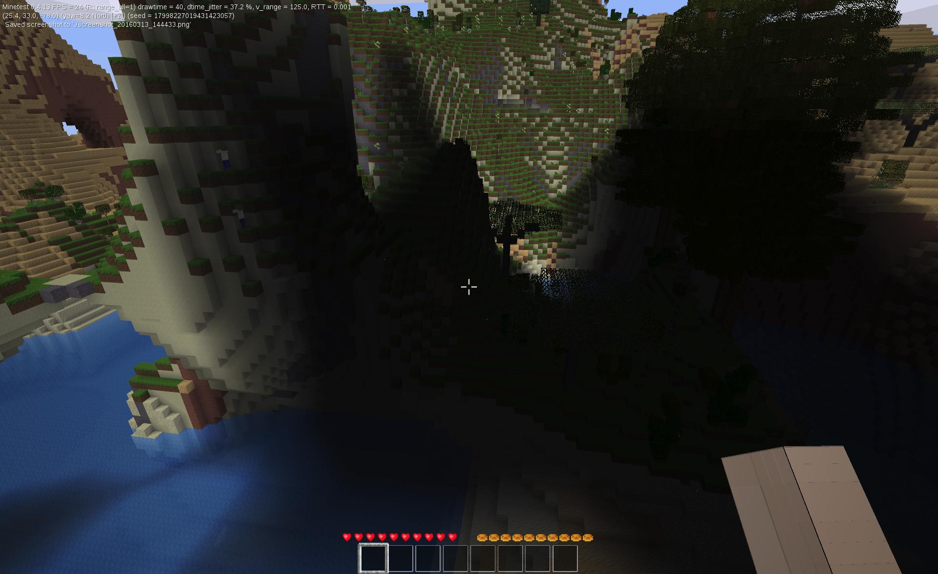 screenshot_20160313_144440.jpg