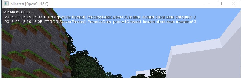 192.168.50.40 - KiTTY.jpg