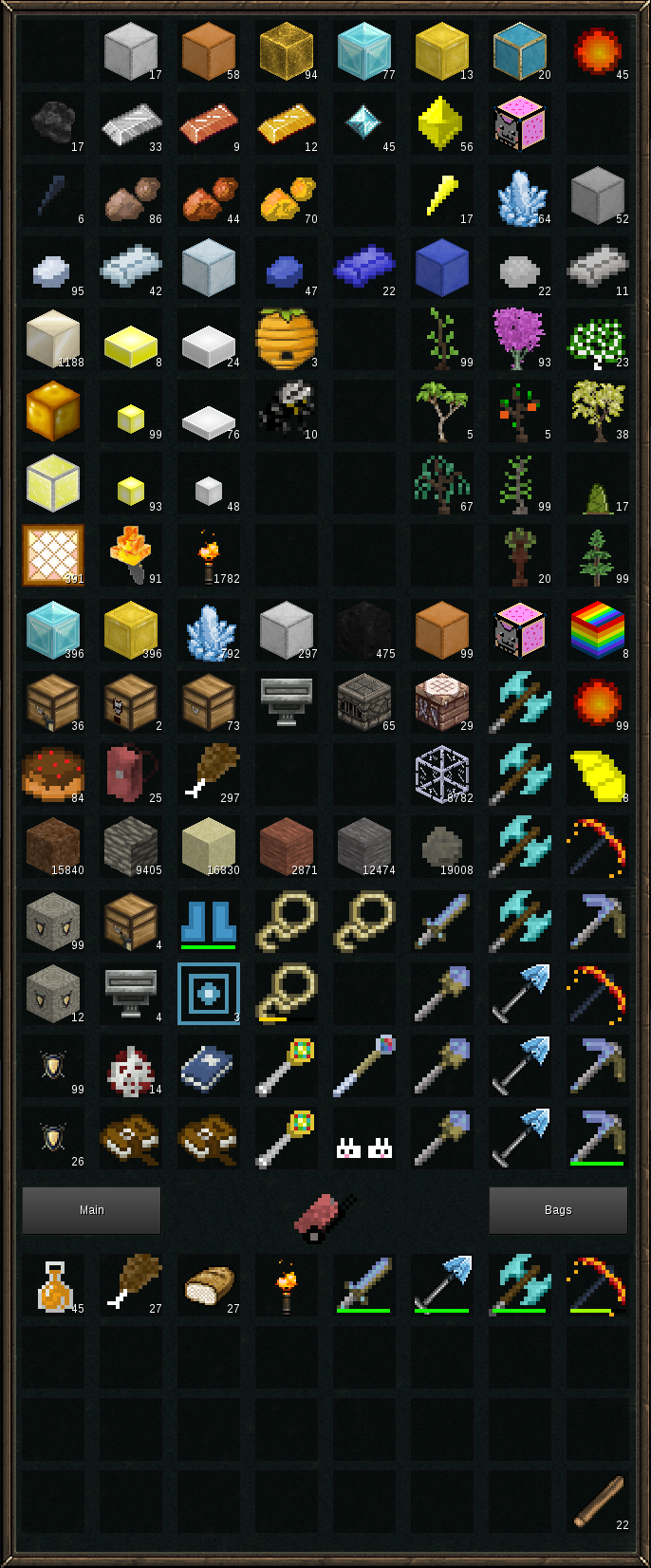 inventory_oO.png
