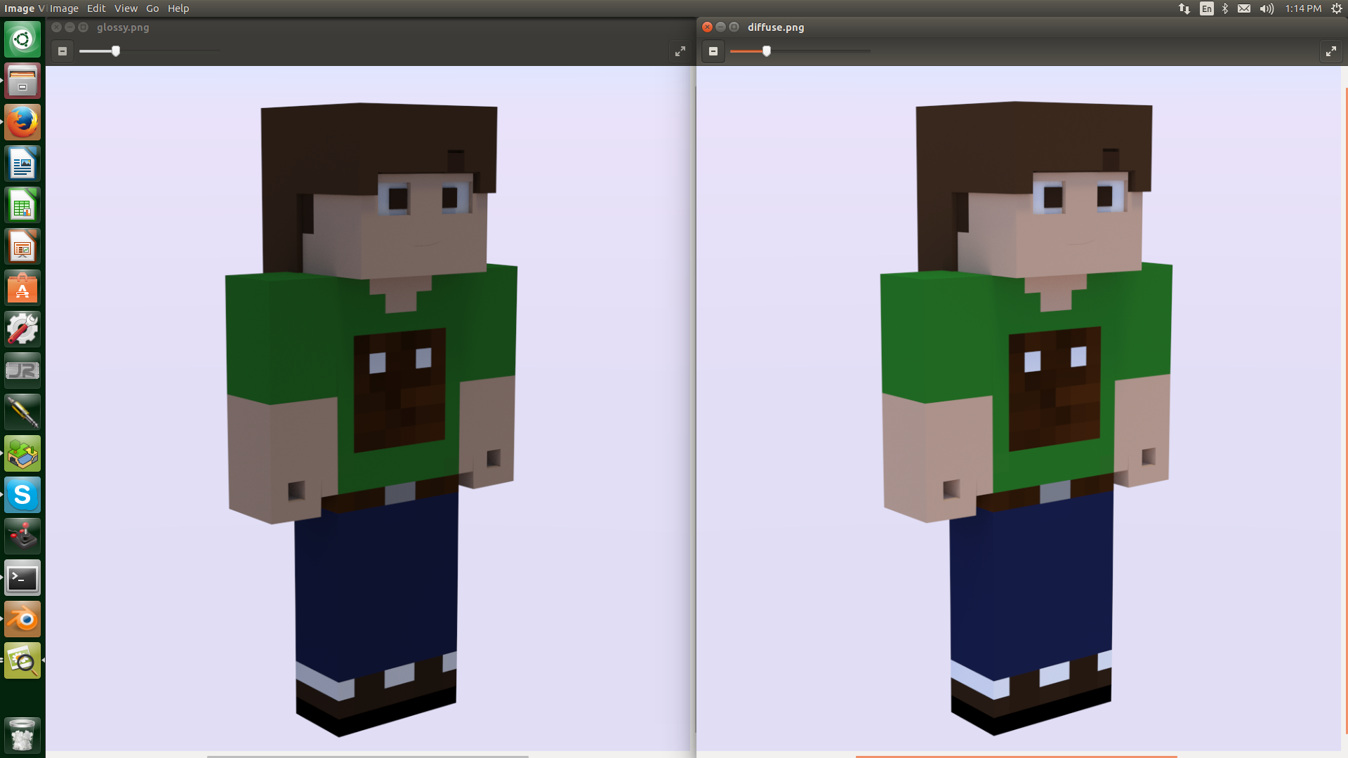 Screenshot from 2016-03-16 13-14-23.png