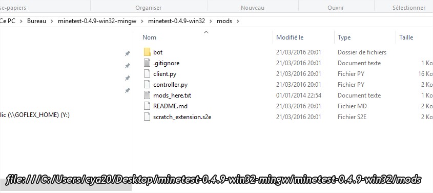 mods.jpg
