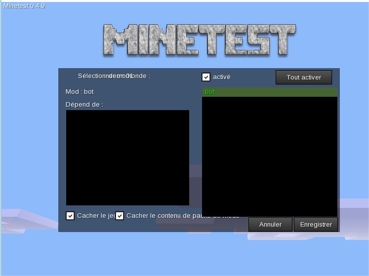 Minetest [Menu principal].jpg