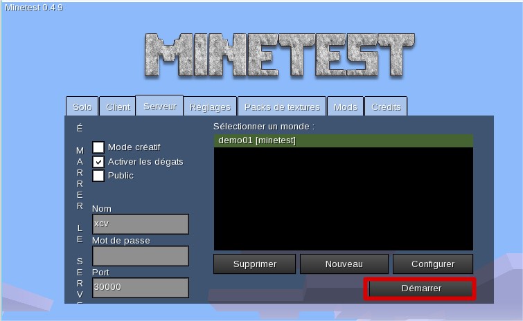 Minetest [Menu principal]2.jpg