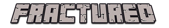 fractured.png