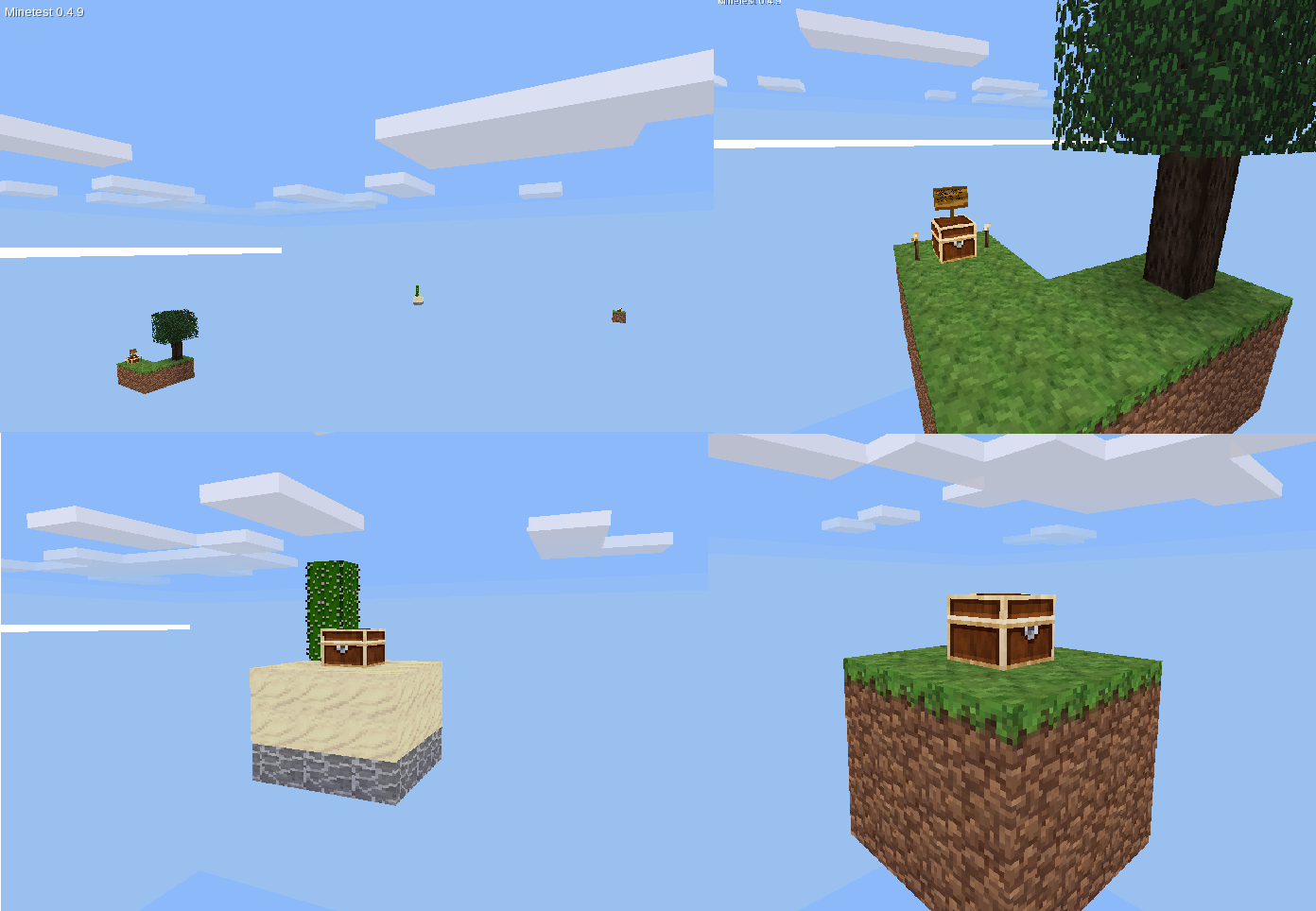 XDGAMERZzZ Skyblock.png