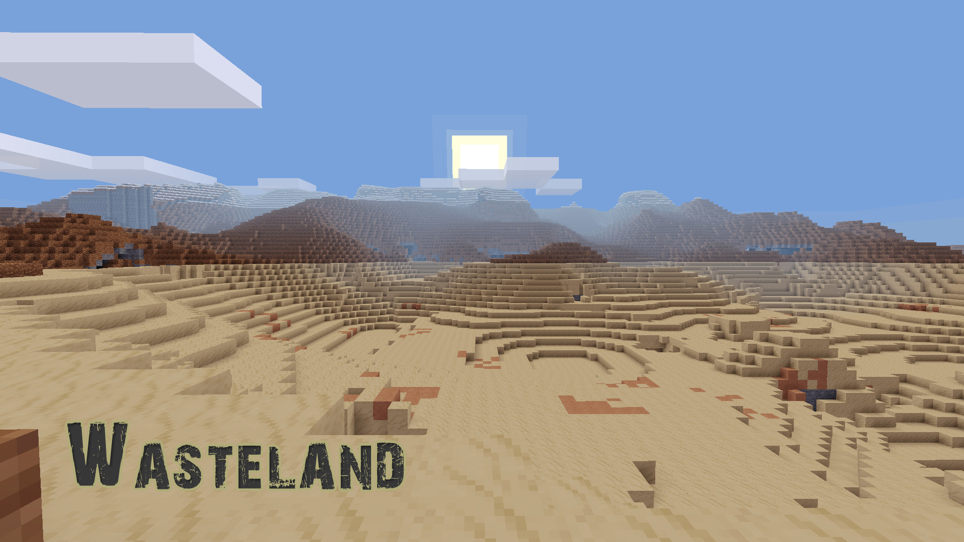 Wasteland_Background.jpg