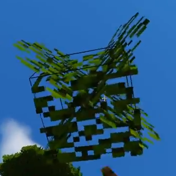 minecraft leafs.png