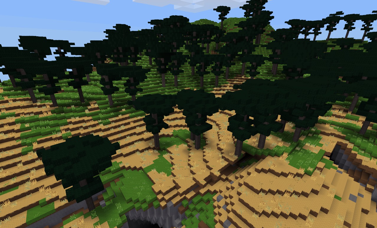 biomes-01.jpg