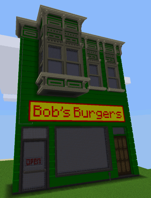 BobsBurgers.png