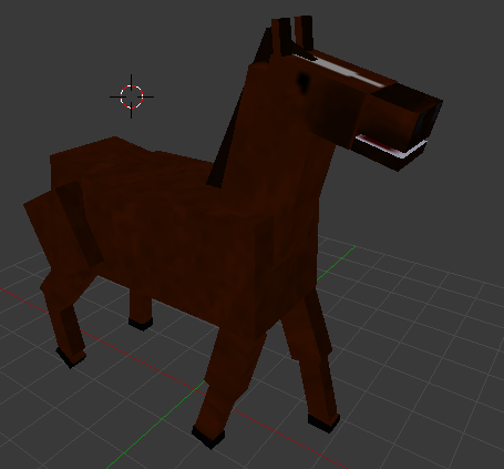 horse.PNG