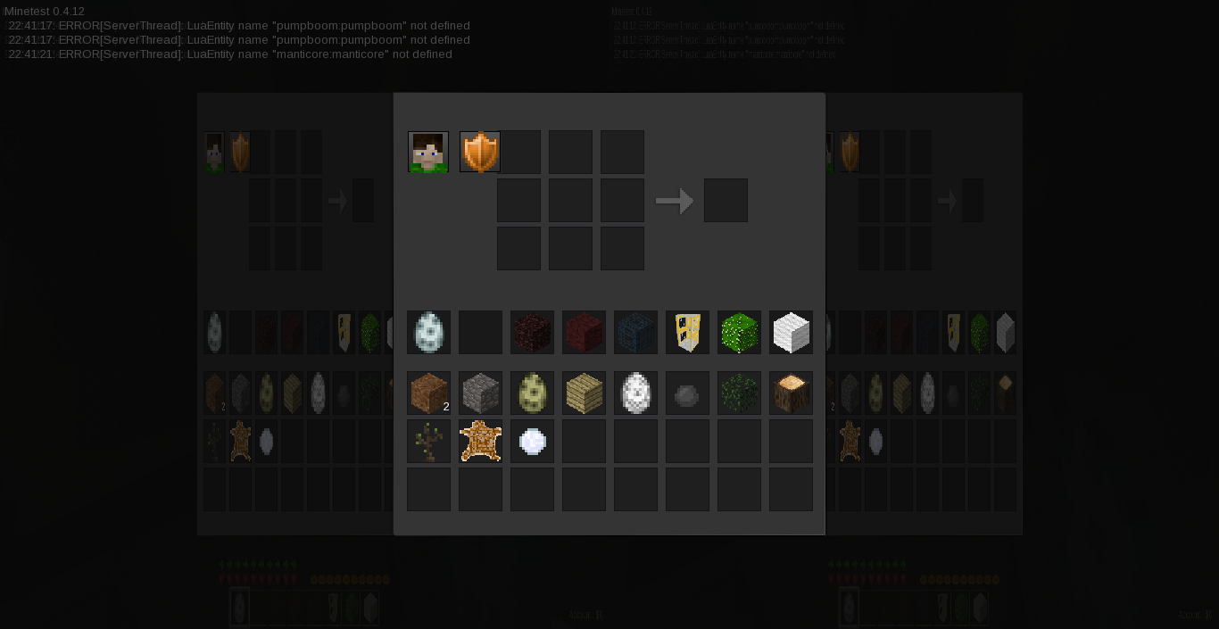 screenshot_184011629.png