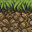 default_grass_side.png