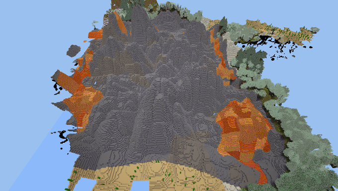 forest_mod_volcano_lands.png