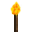 default_torch_on_floor.png