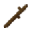 default_stick.png