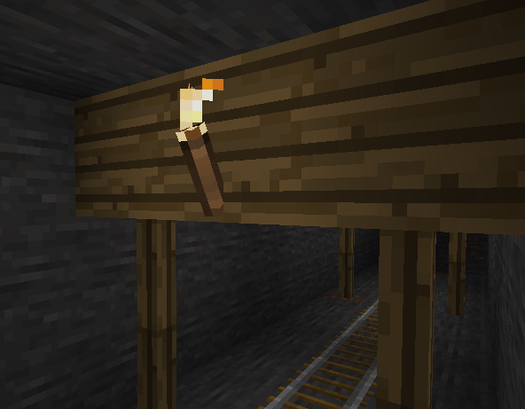 screenshot_20160504_220612.png