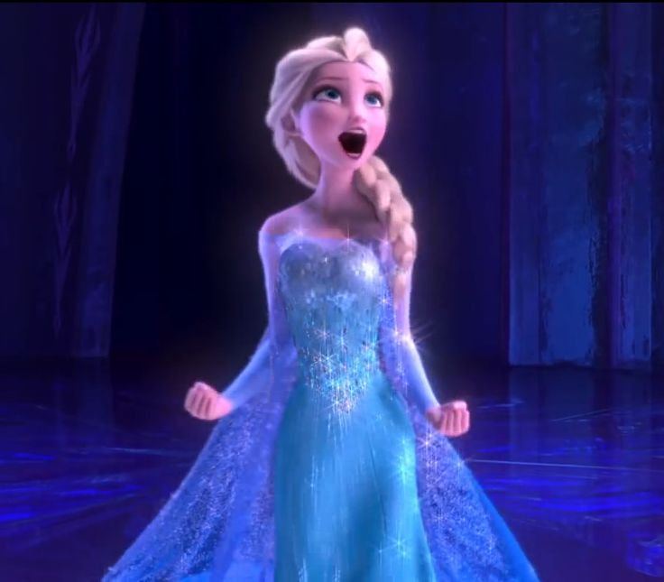 elsa.jpg