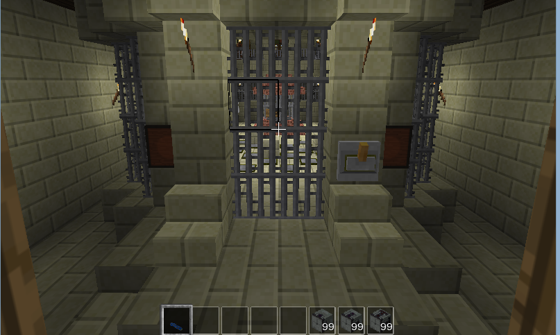 salle du tresor bon.png