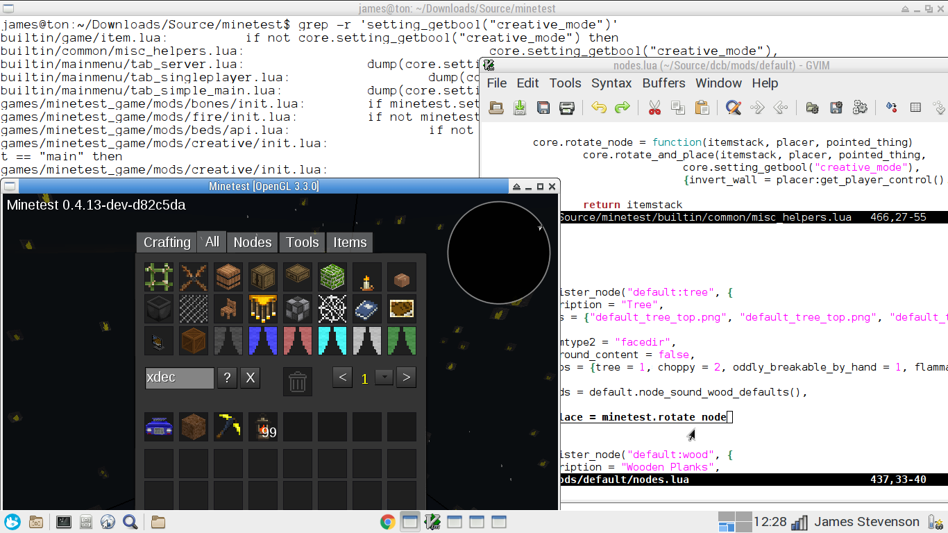 Screenshot - 05102016 - 122808 PM.png