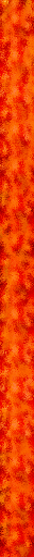 default_lava_flowing_animated.png