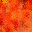 default_lava.png