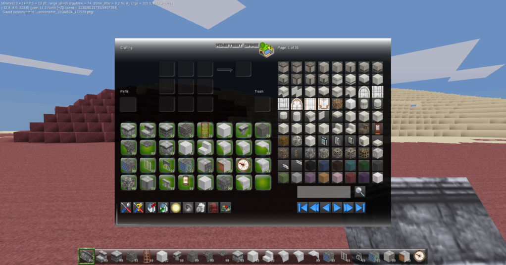 Custom ui_form_bg and hotbar 5 24 16.png