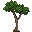 default_aspen_sapling.png