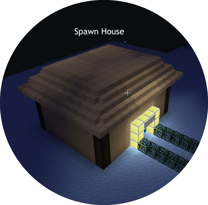 screenshot_20160528_163340.png