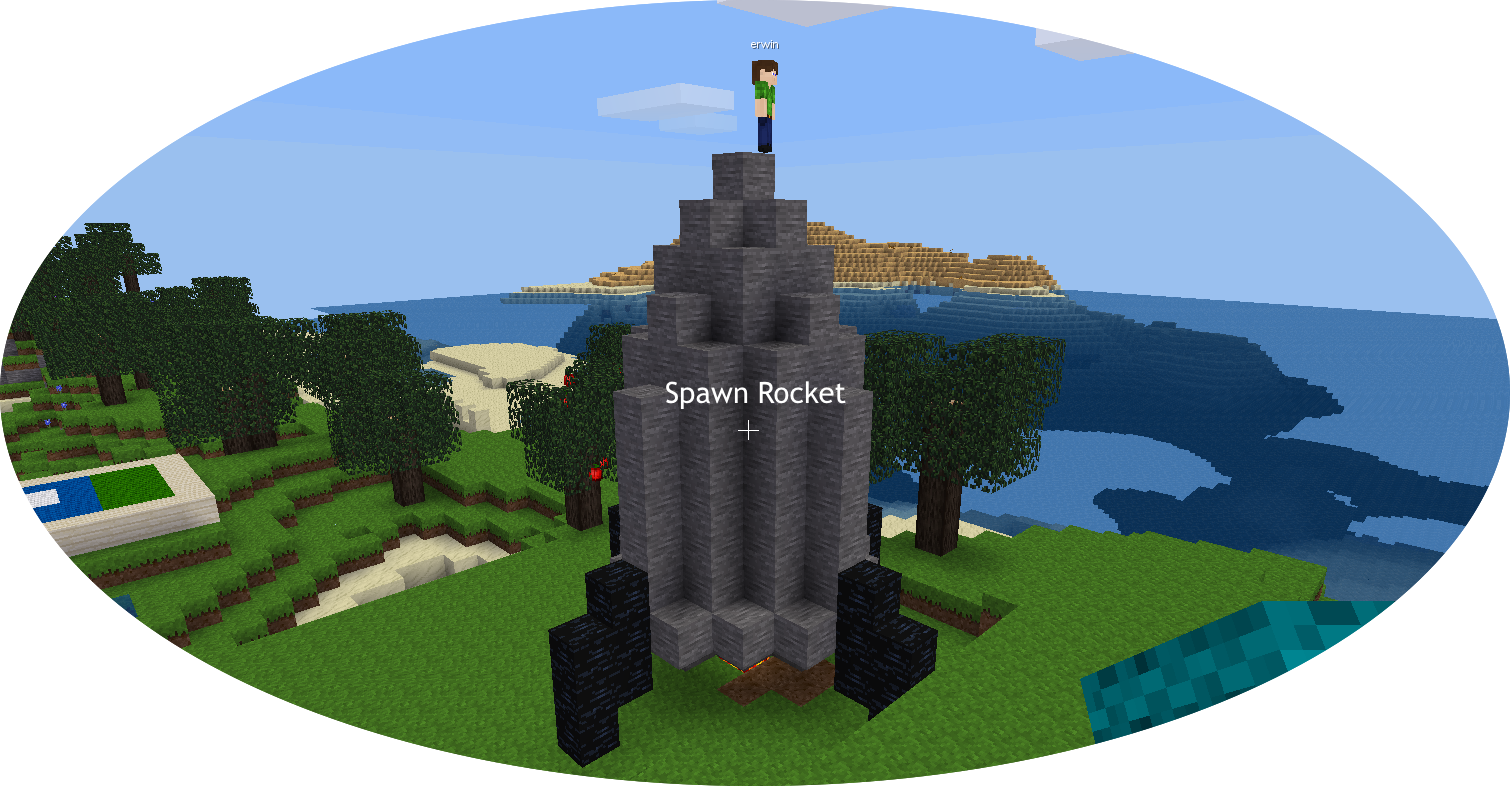screenshot_20160528_164557.png