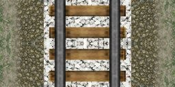 larger rails.png