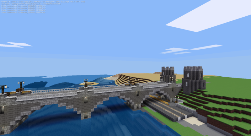 ChapelBayBridge3.png