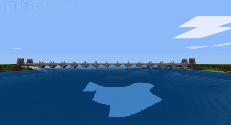 ChapelBayBridge1.png