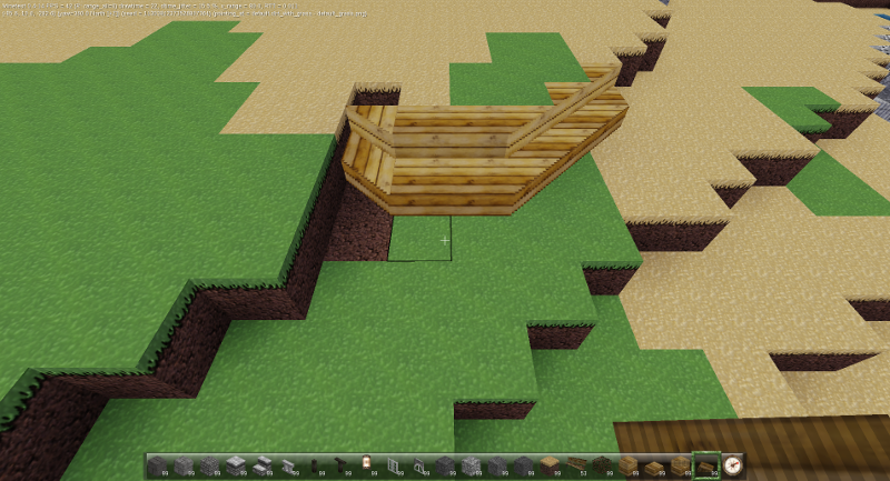 angled stairs texture issue.png