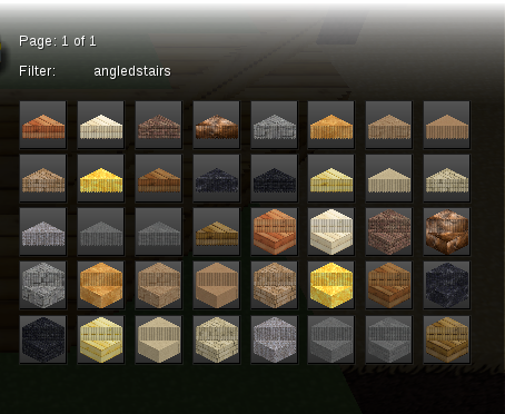 angled stairs inv.png