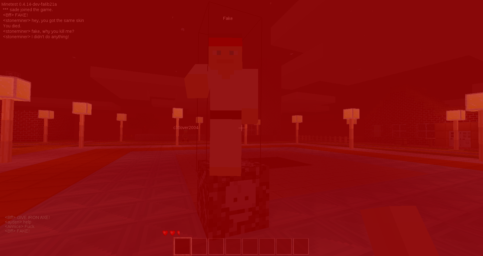 fake_griefer.png